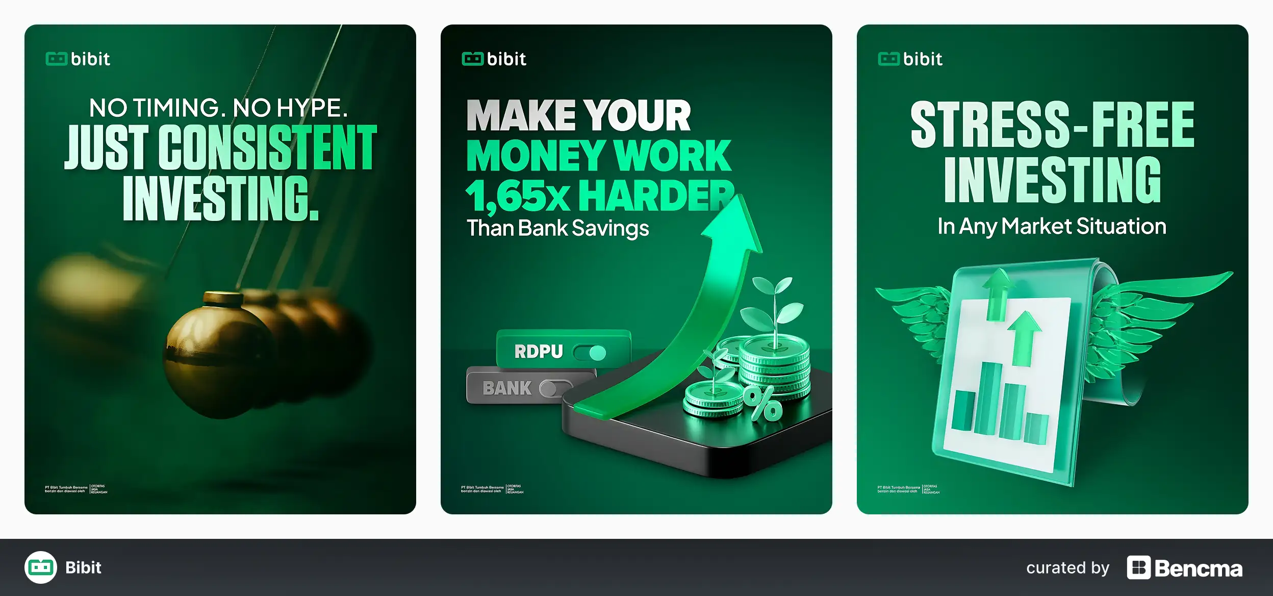 Gradient Design